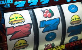 136bet7 FAQ - Registro de Conta