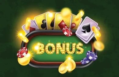 136bet7 - Comunidade de Jogadores