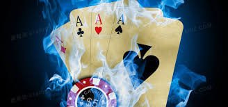 136bet7 - Experiência Digital