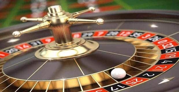 136bet7 - Tecnologia Avançada